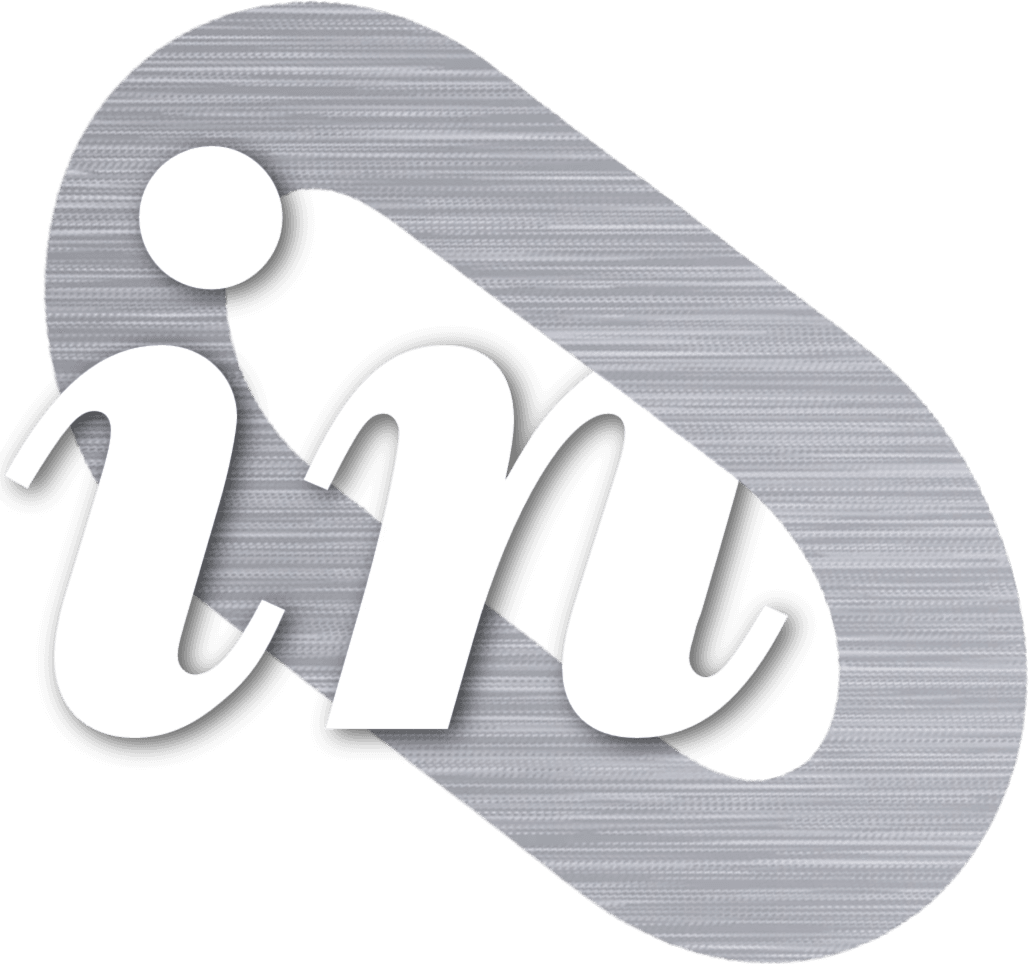 inLink People Partners