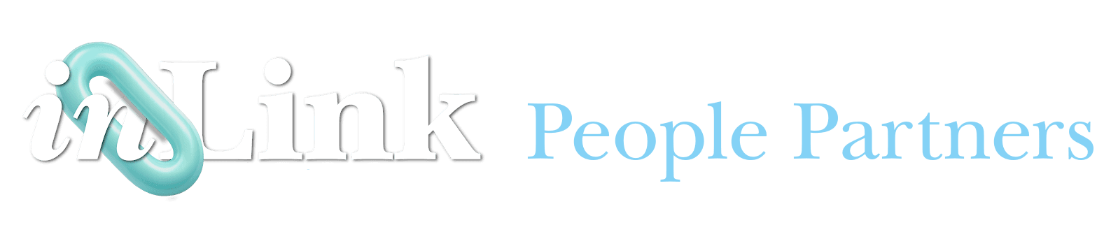 inLink People Partners